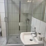 Lulu - Gray Apartamento *