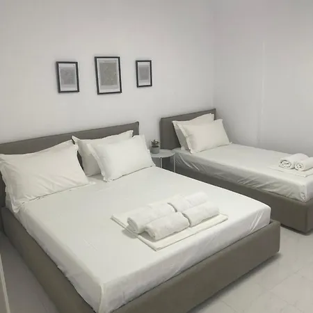 Lulu - Gray * Golem (Tirana)