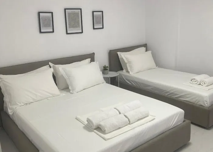 Lulu - Gray * Golem (Tirana)